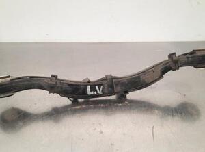 Track Control Arm MERCEDES-BENZ GLE (W166), MERCEDES-BENZ GLS (X166), MERCEDES-BENZ GLE Coupe (C292)