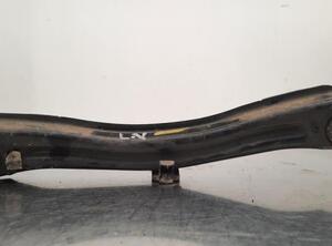 Track Control Arm MERCEDES-BENZ GLE (W166), MERCEDES-BENZ GLS (X166), MERCEDES-BENZ GLE Coupe (C292)