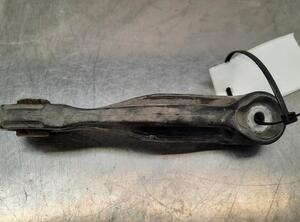 Track Control Arm AUDI A6 C8 Avant (4A5)