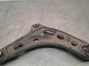 Track Control Arm RENAULT TRAFIC III Van (FG_)