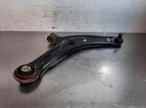 Track Control Arm FORD PUMA (J2K, CF7)