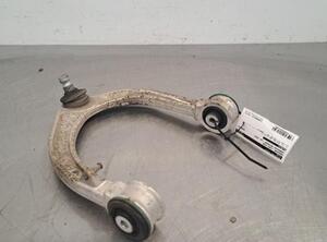 Track Control Arm LAND ROVER DEFENDER Station Wagon (L663), LAND ROVER DEFENDER Van (L663)