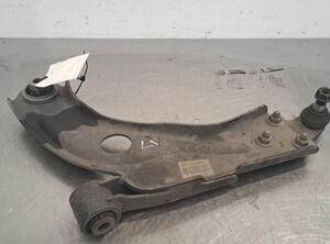 Track Control Arm PEUGEOT 3008 SUV (MC_, MR_, MJ_, M4_)