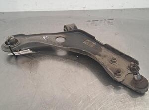 Track Control Arm PEUGEOT 3008 SUV (MC_, MR_, MJ_, M4_)