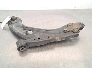 Track Control Arm PEUGEOT 3008 SUV (MC_, MR_, MJ_, M4_)