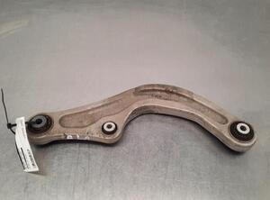 Track Control Arm CUPRA BORN (K11), VW ID.3 (E11, E12)