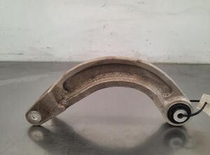 Track Control Arm SKODA ENYAQ iV SUV (5AZ), SKODA ENYAQ iV Coupe (5AC), AUDI Q4 SUV (F4B), VW ID.3 (E11, E12)