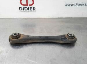 Querlenker Volvo V40 Schrägheck 525, 526 31277675 P15913786