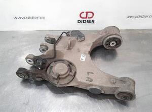 Track Control Arm ALFA ROMEO GIULIA (952_)