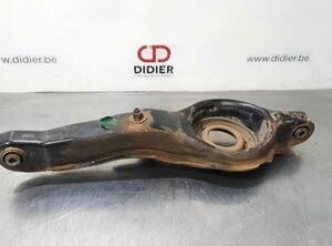 Querlenker Volvo V40 Schrägheck 525, 526 31317266 P15912004