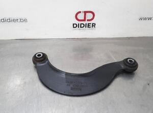 Querlenker Volvo V40 Schrägheck 525, 526 AV615500AC P15912003