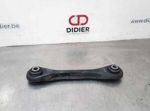 Track Control Arm FORD FOCUS III, FORD FOCUS III Turnier