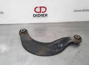 Querlenker Volvo V40 Schrägheck 525, 526 AV615500AE P15912005