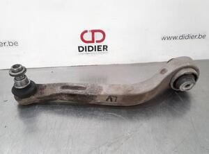 Track Control Arm ALFA ROMEO GIULIA (952_)