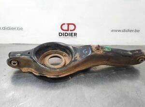 Querlenker Volvo V40 Schrägheck 525, 526 31317266 P15912002