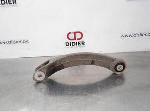 Track Control Arm ALFA ROMEO STELVIO (949_)