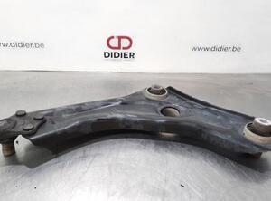 Querlenker rechts vorne Renault Megane IV Schrägheck B9A 545049566R P15772311