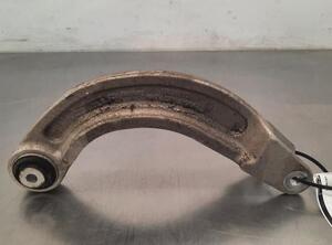 Track Control Arm VW ID.3 (E11, E12)