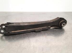 Querlenker Volvo V60 II 225. 227 31387207 P20582475