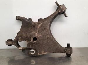 Track Control Arm VOLVO V60 II (225)