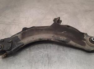 Track Control Arm RENAULT KANGOO Express (FW0/1_)