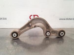 Track Control Arm AUDI Q7 (4MB, 4MG), AUDI A7 Sportback (4KA), AUDI Q8 (4MN), AUDI E-TRON Sportback (GEA)