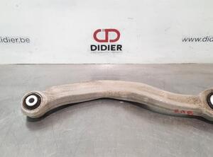 Track Control Arm AUDI E-TRON (GEN)