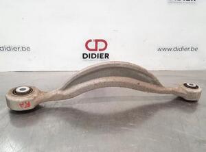 Track Control Arm AUDI Q7 (4MB, 4MG), AUDI Q8 (4MN), AUDI E-TRON Sportback (GEA), PORSCHE CAYENNE (9YA)