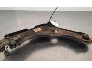 Track Control Arm OPEL GRANDLAND X (A18)