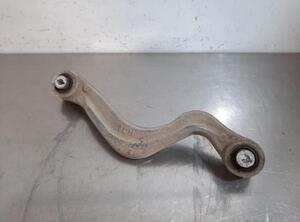 Track Control Arm LAND ROVER DISCOVERY SPORT (L550)