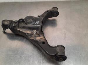 Track Control Arm VW CRAFTER 30-50 Van (2E_)