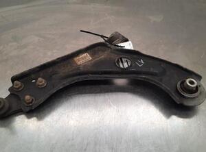 Track Control Arm PEUGEOT 508 SW II (FC_, FJ_, F4_)