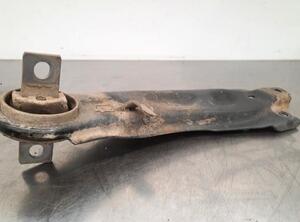 Track Control Arm INFINITI Q30, INFINITI QX30