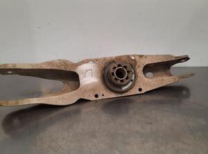 Track Control Arm INFINITI Q30, INFINITI QX30