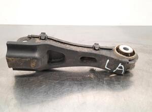 Track Control Arm INFINITI Q30, INFINITI QX30