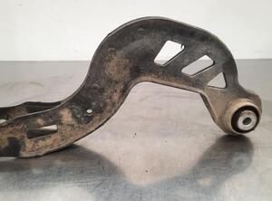 Track Control Arm INFINITI Q30, INFINITI QX30