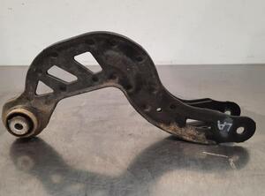 Track Control Arm INFINITI Q30, INFINITI QX30