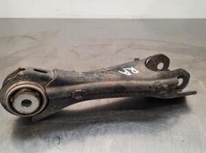 Track Control Arm INFINITI Q30, INFINITI QX30