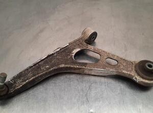 Track Control Arm NISSAN QASHQAI III (J12)