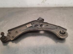 Track Control Arm PEUGEOT 508 SW II (FC_, FJ_, F4_)