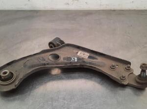 Track Control Arm PEUGEOT 308 II (LB_, LP_, LW_, LH_, L3_)