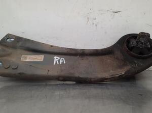 Querlenker Kia Sportage 5 NQ5 5527R2000 P20846951