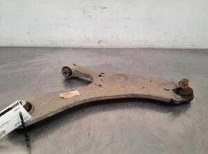 Track Control Arm CITROËN C4 III (BA_, BB_, BC_)