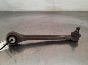 Track Control Arm AUDI A6 C8 Avant (4A5), AUDI Q8 (4MN), AUDI A7 Sportback (4KA), AUDI Q5 (FYB, FYG)