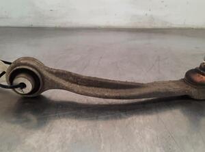 Track Control Arm AUDI A6 C8 Avant (4A5)