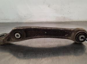 Track Control Arm AUDI A6 C8 Avant (4A5)