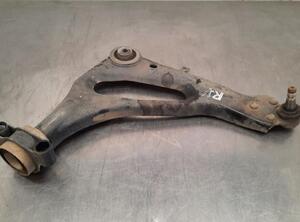 Track Control Arm MERCEDES-BENZ VITO Van (W447), MERCEDES-BENZ VITO Mixto (Double Cabin) (W447)