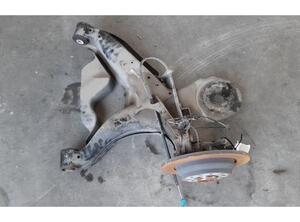 Track Control Arm MERCEDES-BENZ VITO Van (W447), MERCEDES-BENZ VITO Mixto (Double Cabin) (W447)