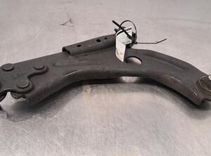 Track Control Arm PEUGEOT 5008 II (MC_, MJ_, MR_, M4_)