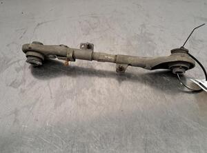 Track Control Arm PEUGEOT 508 SW II (FC_, FJ_, F4_)